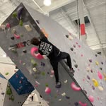 steven baggett - @steven.baggett - Instagram