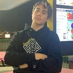 Steven baggett - @stevenbaggett05 - Instagram