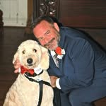 Steven Baggett - @sbaggett67 - Instagram