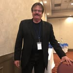 Steven Baggett - @baggs31660 - Instagram