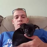 Steven Baggett - @baggettsteven - Instagram