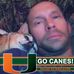 Steven Baggett - Facebook
