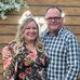 Stephen Bagley - Facebook