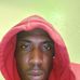 Stephen Bagley - Facebook