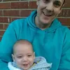 Steve Bagley396 - @stevebagley3 - TikTok