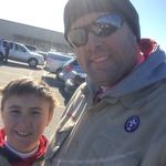 Steve Bagley - @steven_bagley - Instagram