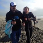 Steve - @steven__bagley - Instagram
