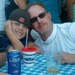 Steven B Bagley - @stevenbbagley - Instagram