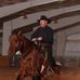Steven Bagley - Facebook