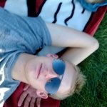 steven bagley - @stevenbagleyute - Instagram
