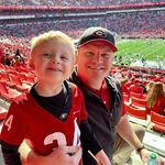 Steven Bagley - @bagleys2 - Instagram
