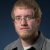 Steven Bagley - Facebook