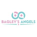 Steven Bagley - @bagleysangels - Instagram