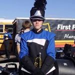 Steven Bagley - @steven.bagley99 - Instagram