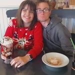 Steven Bagley - @steven.bagley.752 - Instagram