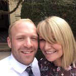 Steven Bagley - @baggaz32 - Instagram
