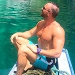Steven Bagley - @3770_steven - Instagram