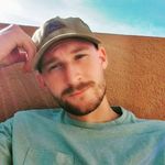 Steven Bagley - @bagman22 - Instagram