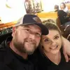 Steven Bagley - @steven.bagley2 - TikTok