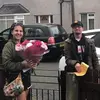 Steven Bagley - @stevenbagley0 - TikTok