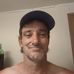 Steven Bagley - Facebook