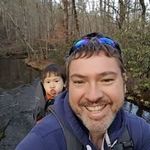 Steven Bagley - @sbagley3000 - Instagram