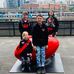 Steven Bagley - Facebook