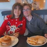 Steven Bagley - @bagley2731 - Instagram