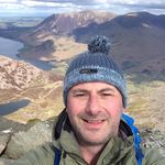 Steven Bagley - @baggers0161 - Instagram