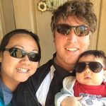 Steven Bagley - @stevenbagley3807 - Instagram