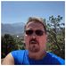 Steven Bagley - Facebook