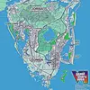Steven Bagley - @steven.bagley - TikTok