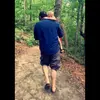 Steven Bagley🦆 - @stevenbagley - TikTok