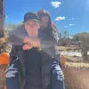bailey.stevens18 - @bailey.stevens18 - TikTok