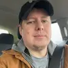 Bailious Maximous - @stevenbailey30 - TikTok
