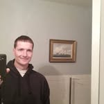 steven bailey - @stevenbailey3299 - Instagram