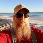 Steven Bailey - @stevenbailey3653 - Instagram