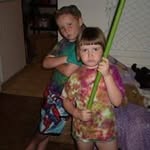 Steven Bailey - @stevenbailey5623 - Instagram
