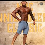 Steven Bailey - @the_steve_bailey - Instagram