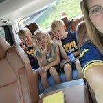 steven bailey - @steven120115 - Instagram