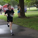 Steven Bailey - @slbailey27 - Instagram