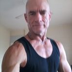 Steven Bailey - Facebook