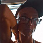 Steven Bailey - @steven_bailey_687 - Instagram