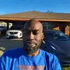 Steven Bailey - @steven.bailey42 - TikTok