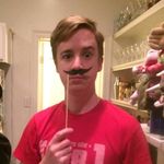 Steven Bailey - @iamstevenbailey23 - Instagram