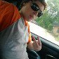 Steven Bailey - @steven.bailey - Instagram
