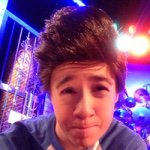 Steven Bailey - @stevenbaileyy - Instagram
