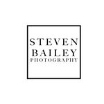 Steven Bailey - @stevenbaileyphotography - Instagram