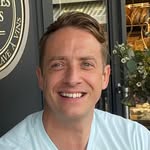 Steven Bailey - @stevencbailey - Instagram