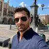 Steven Bailey - @steven.bailey67 - TikTok